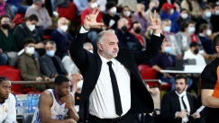 Ζούμε στον κόσμο του Πάμπλο Λάσο και του «Λασίσμο» (vid)