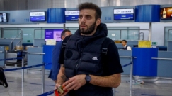 Παππάς για συναυλία του ΚΚΕ προς τιμήν του Μητροπάνου: «Υπέροχη πρωτοβουλία, το κόμμα πάντα τιμάει τις μεγάλες προσωπικότητες» (vid)