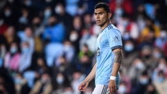  Πινέδα: «Θα αναζητήσω την καλύτερη δυνατή επιλογή» 