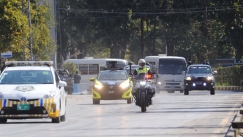 Δύο αδελφές δολοφονήθηκαν στο Πακιστάν με τις Αρχές να κάνουν λόγο για «έγκλημα τιμής»
