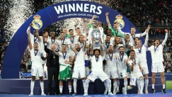 Aιώνια Βασίλισσα με ανίκητο Βασιλιά Κουρτουά! (vids)