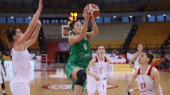 Ριντ στο Gazzetta: «Με πόνεσε η ήττα στο Κύπελλο, τίποτα δεν έχει τελειώσει ακόμα»