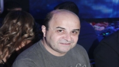  Σεφερλής σε Γιάννη Κακλέα: «Θα ήταν πιο έντιμο να μου ζητούσατε συγγνώμη δημόσια» (vid)