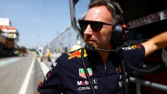 Έρευνα της Red Bull για κλοπή πνευματικής ιδιοκτησίας από την Aston Martin
