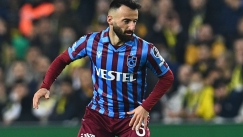 Σιώπης: «Δώσαμε τον καλύτερό μας εαυτό...» (vid)