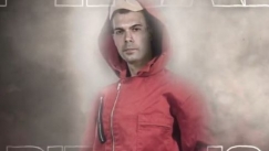 Σε ρόλο... ληστή του Casa de Papel ο Σλούκας στο promo της EuroLeague για το Final 4 (vid)