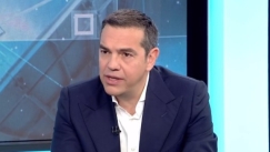 Τσίπρας σε Ρογκάκο: «Σας ήρθε λογαριασμός της ΔΕΗ; Με τις υγείες σας! Εμένα μου ήρθε 800 και 1900 ευρώ» (vid)