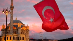 Μία έτσι μία αλλιώς η Τουρκία: «Δεν κλείνουμε την πόρτα» για ένταξη της Σουηδίας και της Φινλανδίας στο ΝΑΤΟ»