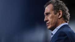 Βαλντάνο στο Gazzetta: «Ώριμη η Ρεάλ στους τελικούς, τρομερή η ενέργεια της Λίβερπουλ»