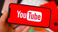 Το YouTube θα δείχνει πλέον ποια σημεία ενός video ήταν τα πιο ενδιαφέροντα για τους θεατές
