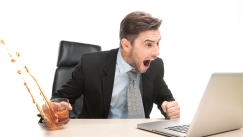 10 τρόποι για να κερδίσεις στο στοίχημα