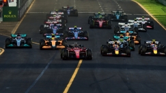 Το Grand Prix Αυστραλίας στη Formula 1 μέχρι το 2035