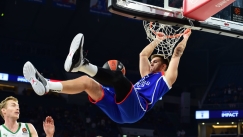 Εξετάζει Πετρούσεφ ο Παναθηναϊκός (vids)