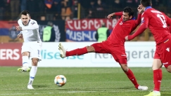 Πλησιάζει στην Τούμπα ο Τάσος Δώνης!