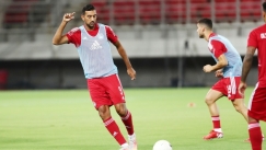 Οι τέσσερις δανεικοί που είναι φαβορί να είναι παρόντες στην προετοιμασία του Ολυμπιακού