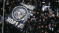 ΠΑΟΚ-Λέφσκι: «Θολό τοπίο» για την παρουσία φιλοξενούμενων οπαδών σε Σόφια και Θεσσαλονίκη