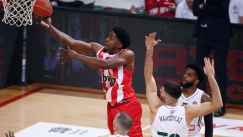Ο «χάρτης» της EuroLeague για τη σεζόν 2022-23