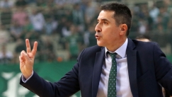 «Υπογράφει στην Τόφας ο Πρίφτης»