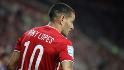 Τα τρία «αγκάθια» της περίπτωσης του Ρόνι Λόπες για τον Ολυμπιακό