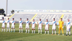 Ματς για όλα ή τίποτα με την Πορτογαλία