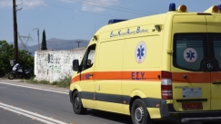 Θρίλερ με τον θάνατο φοιτητή στην Κρήτη: Βρέθηκε νεκρός στο διαμέρισμά του