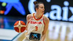 «Ερυθρόλευκο» ενδιαφέρον για Αγιούσο και Στραουτμάνε