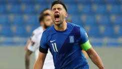 Πάμε ρε Ελλαδάρα!
