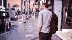 Ανακοίνωσε το «deal» με τον Κιελίνι η Λος Άντζελες (vid)