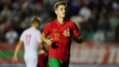 Το… παρελθόν του Ντάντας και η ρήτρα του ΠΑΟΚ 