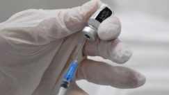 BioNTech και Pfizer θα ξεκινήσουν τεστ εμβολίων επόμενης γενιάς που θα προστατεύουν από μια μεγάλη ποικιλία κορονοϊών