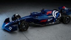 H F1 κάνει αποφασιστικά βήματα προς το μηδενικό αποτύπωμα άνθρακα (vid)