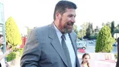 Η μεγάλη επιστροφή του Φάνη στον Πανιώνιο, αναλαμβάνει χρέη μάνατζερ