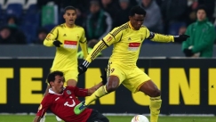 Διαλύθηκε η Aνζί που κάποτε έδωσε εκατομμύρια για Ετό, Ρομπέρτο Κάρλος και Γουίλιαν 