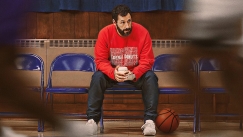 Όλοι οι σταρ του NBA που πέρασαν από τo «Hustle» του Netflix (vid)