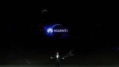 Νέα προϊόντα, νέα εποχή από την Huawei σε μία φαντασμαγορική εκδήλωση στην Κωνσταντινούπολη!