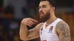 Η Μονακό παρέσυρε την Ορτέζ κι έκανε το 1-0 στα ημιτελικά