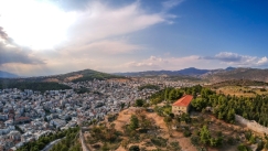 «H πόλη της Ελλάδας που δεν θα μετακόμιζα ποτέ»: Χαμός στο Twitter με τις απαντήσεις