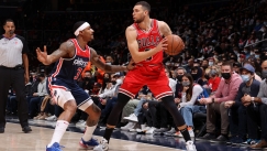 Oι 5+1... hot σταρ της free agency στο ΝΒΑ (vid)