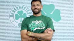 Ποια κορυφαία ελληνική ομάδα ήθελε Λοντίγκιν