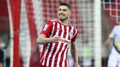 Πληρώνει καλά ο Ολυμπιακός