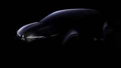 Οι κινητήρες του νέου Mitsubishi ASX