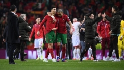 Αυτό είναι το πρώτο επίσημο πόστερ για το Μουντιάλ του Κατάρ (pic)