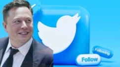 Έλον Μασκ κατά του Twitter: Μπορεί να τερματίσω τη συμφωνία εξαγοράς, έχω το δικαίωμα