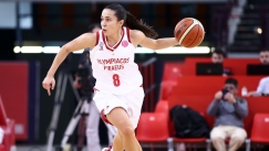 Στο «τριφύλλι» και η Παυλοπούλου