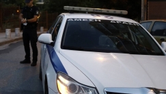 Έγκλημα στον Μυλοπόταμο της Κρήτης: Τον εκτέλεσε έξω από το σπίτι της αδερφής του
