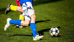 O γιατρός για τον 13χρονο που πέθανε στην Εύβοια: «Πέσαμε πάνω του, δώσαμε φάρμακα, αλλά είχε χάσει τη μάχη»