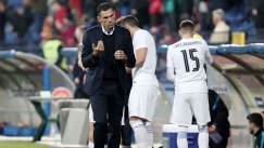 Η νέα Ελλάδα και… παντού τελικοί!