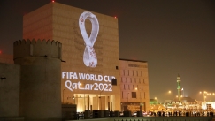 Η FIFA σκέφτεται την τοποθέτηση καμερών στα αποδυτήρια για το Μουντιάλ