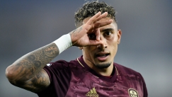 Η Μπαρτσελόνα κατέθεσε την πρόταση της και «έκλεισε» τον Ραφίνια