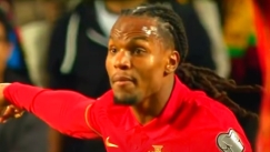 Η Μίλαν το παλεύει για Ρενάτο και προσπαθεί να πείσει την Λιλ